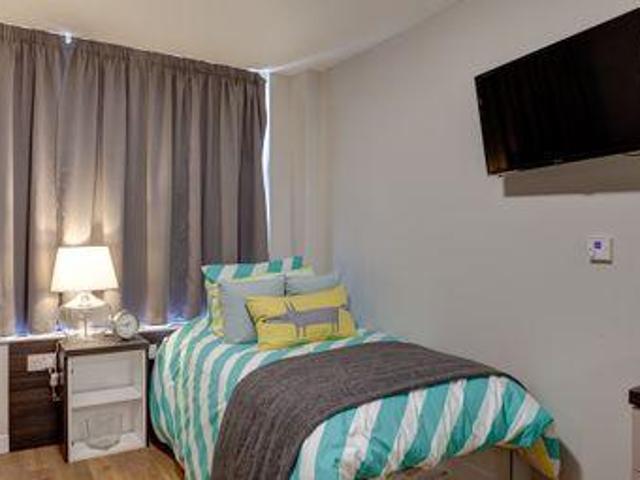 House for sale in Sheffield, South Yorkshire
