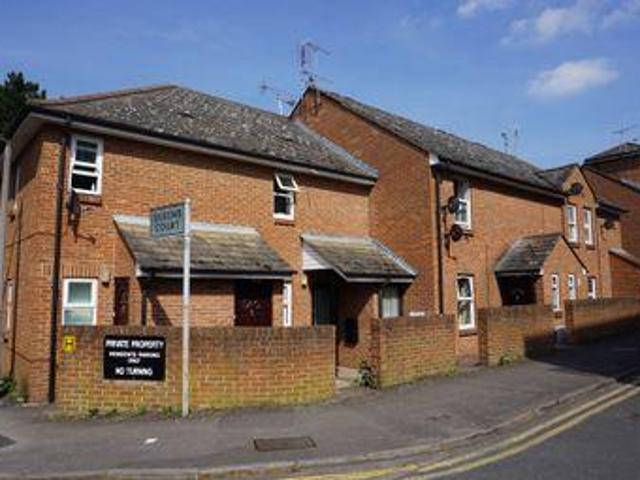 House for sale in Slough