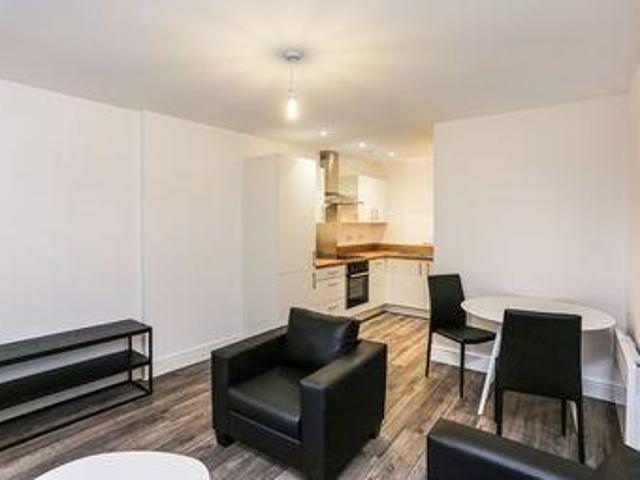 House for sale in South Yorkshire