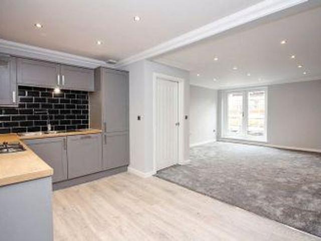 House for sale in Cabus, Lancashire