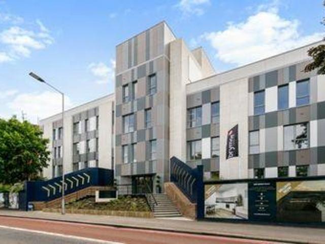 House for sale in Reading