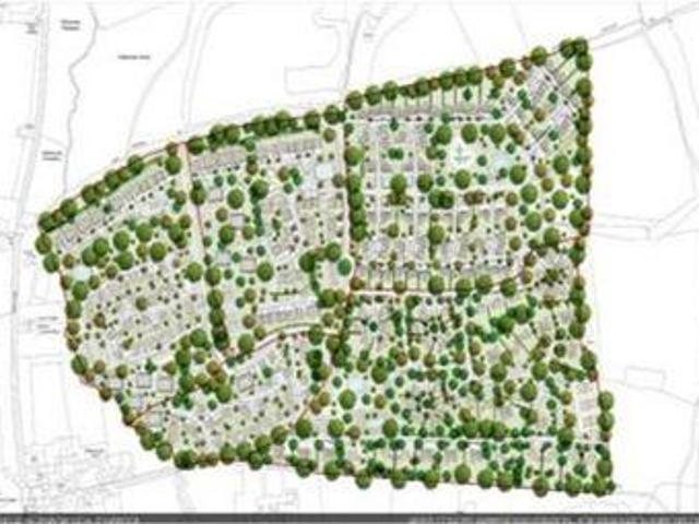 House for sale in Bourne Vale, Kent