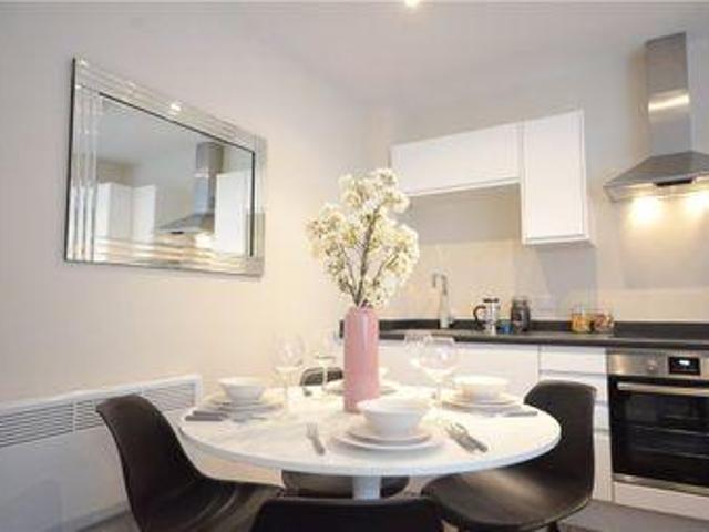 House for sale in Reading