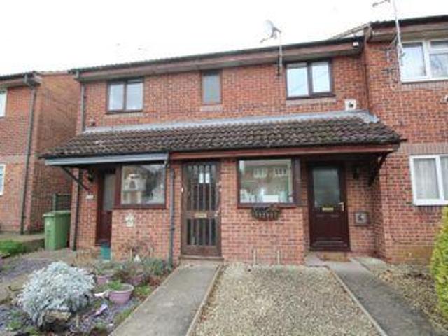 House for sale in Golden Valley, Gloucestershire