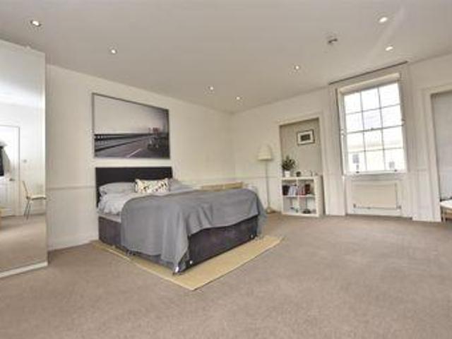 House for sale in Dulcote, Bath And North East Somerset