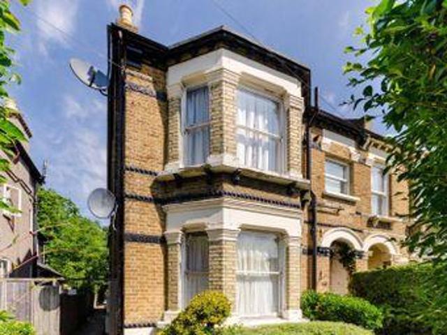 House for sale in Sutton Green, Woking