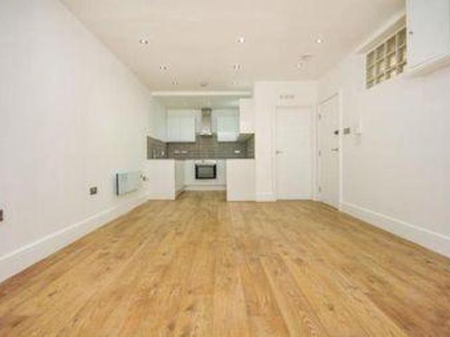 House for sale in Sutton Green, Woking