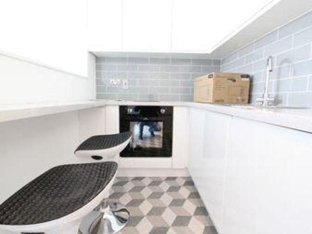House for sale in Sheffield, South Yorkshire
