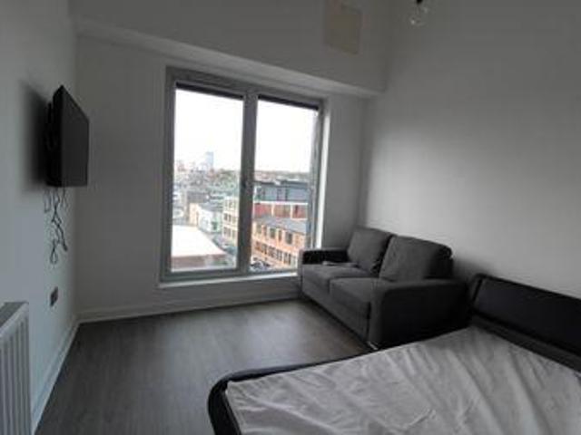 House for sale in Sheffield, South Yorkshire