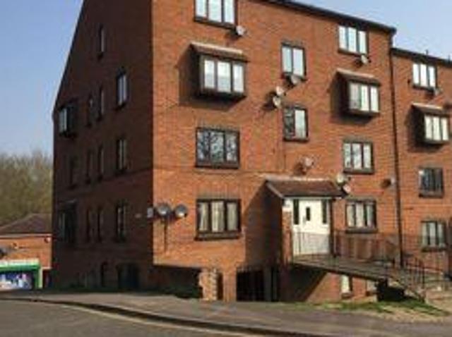 House for sale in Midway, Kent