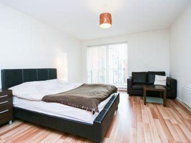 House for sale in West Midlands