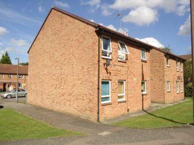 House for sale in Glynde, West Sussex