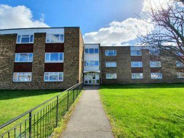 House for sale in Aylesbury, Buckinghamshire