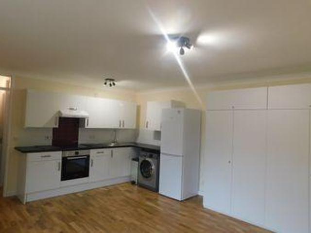 House for sale in Staines, Surrey