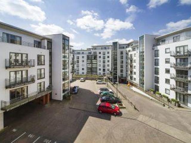 House for sale in West Midlands