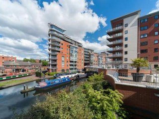 House for sale in West Midlands