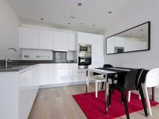 House for sale in Lyons, Isle Of Man