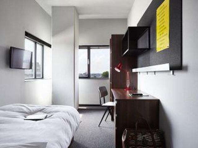 House for sale in Sheffield, South Yorkshire