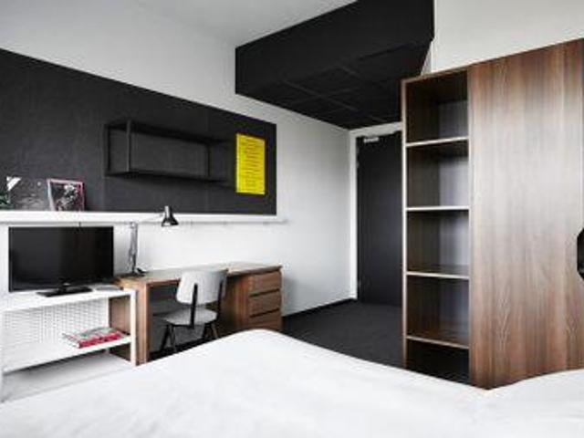 House for sale in Sheffield, South Yorkshire