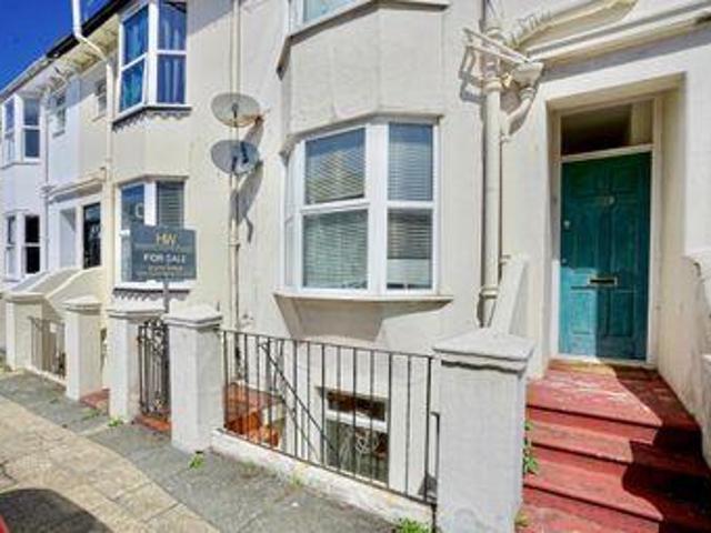 House for sale in East Sussex