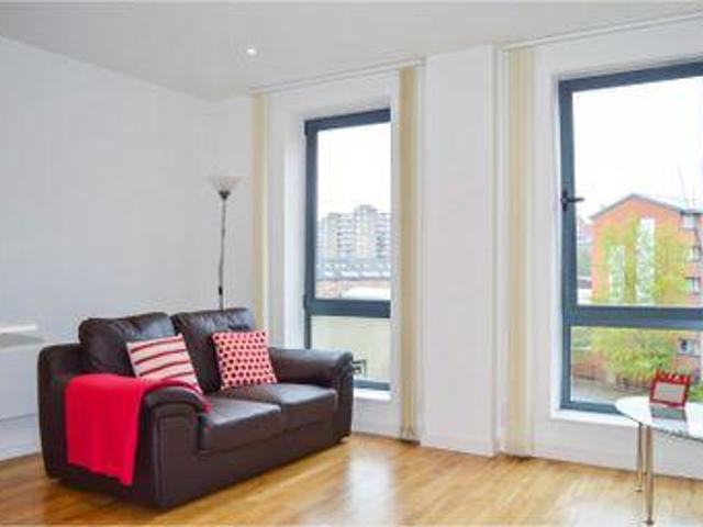 House for sale in West Yorkshire
