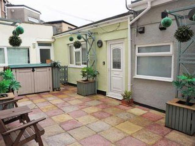 House for sale in Weston-super-mare, North Somerset