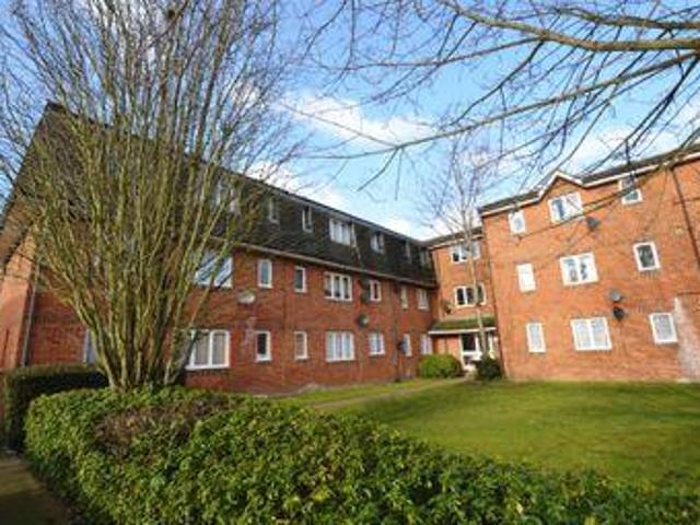 House for sale in North Watford, Hertfordshire