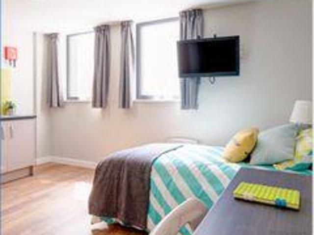 House for sale in Sheffield, South Yorkshire