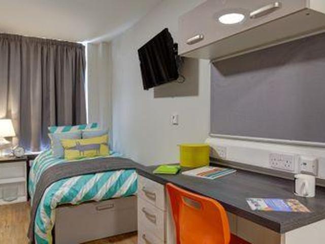 House for sale in South Yorkshire