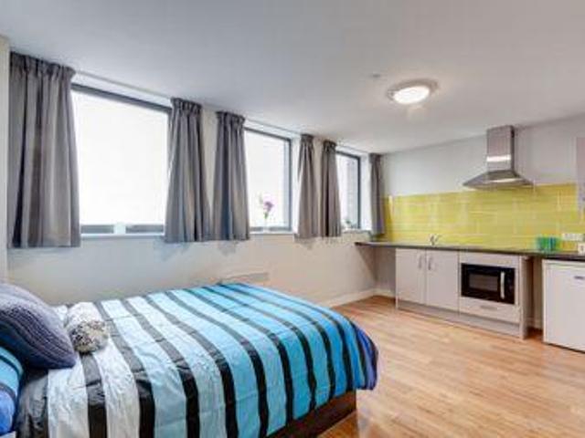 House for sale in South Yorkshire