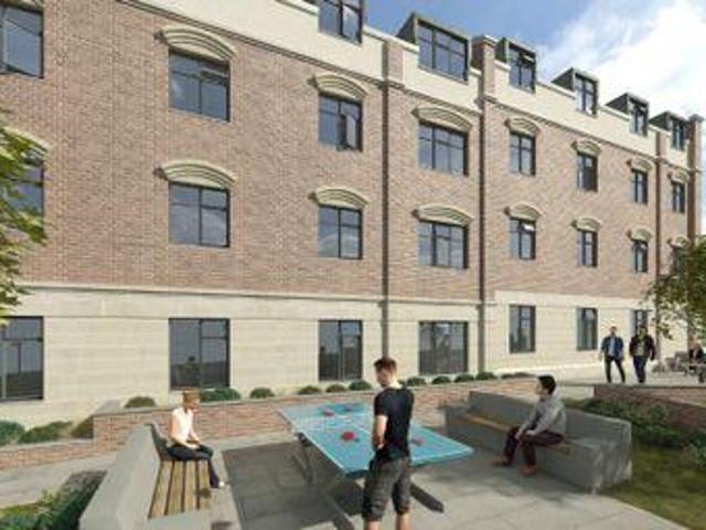 House for sale in Feckenham, City Of Bristol