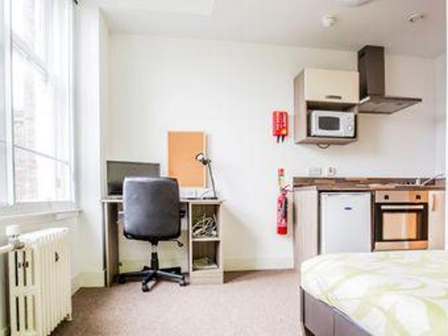 House for sale in Scotland