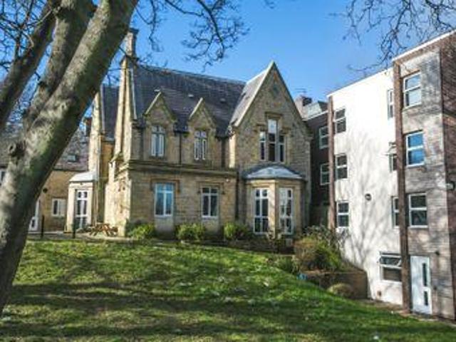 House for sale in West Yorkshire