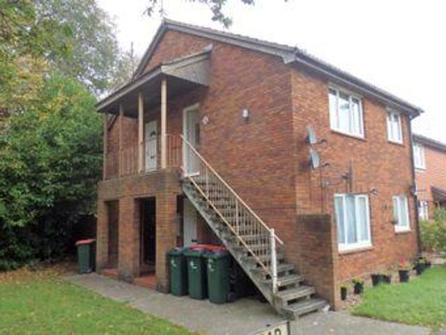 House for sale in Glynde, West Sussex