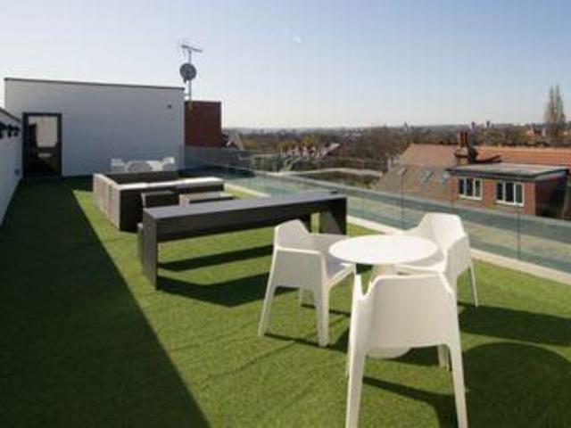 House for sale in West Yorkshire