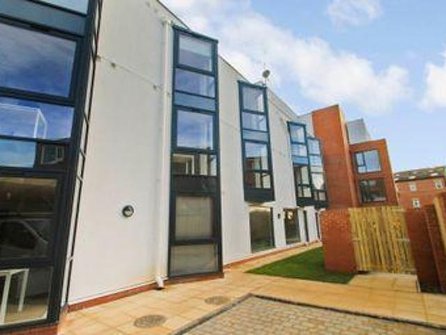 House for sale in West Yorkshire