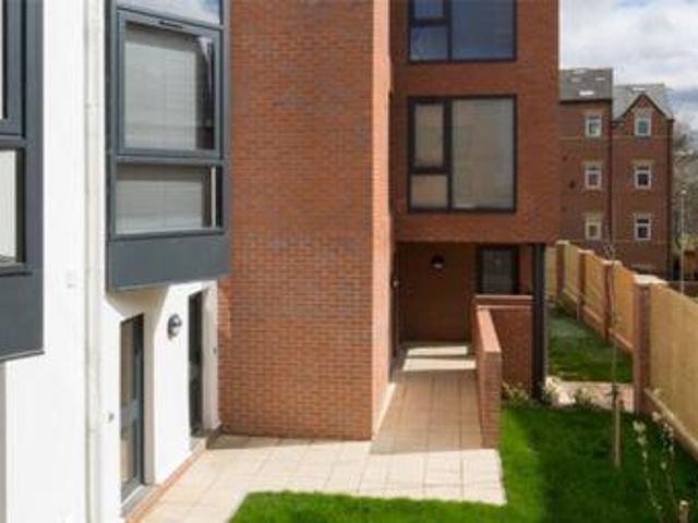 House for sale in West Yorkshire