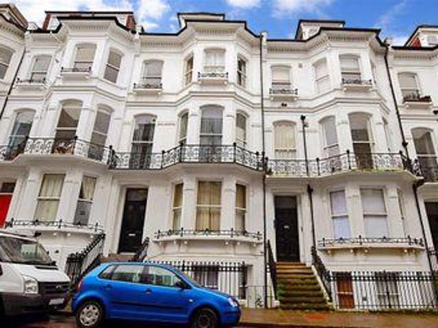 House for sale in East Sussex