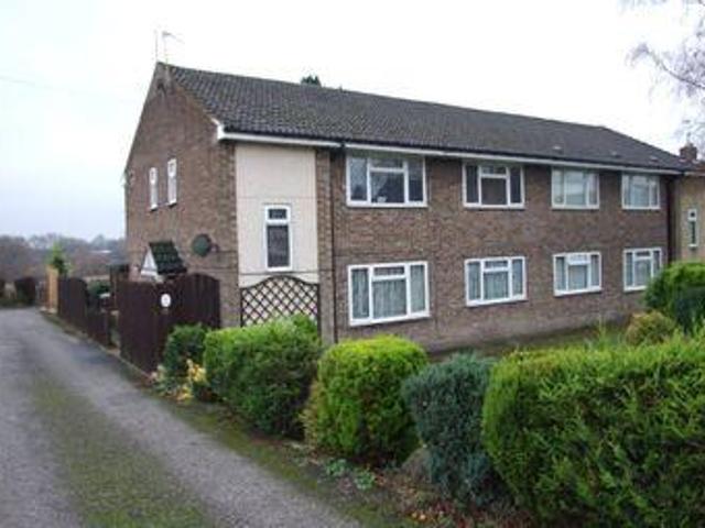 House for sale in Kedleston, East Midlands