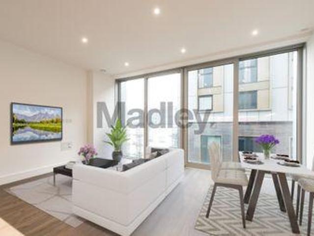 House for sale in City of London, Greater London
