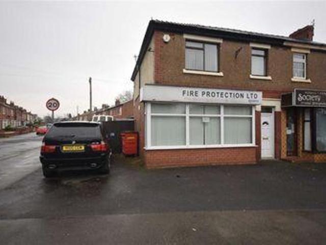 House for sale in Firbank, Lancashire