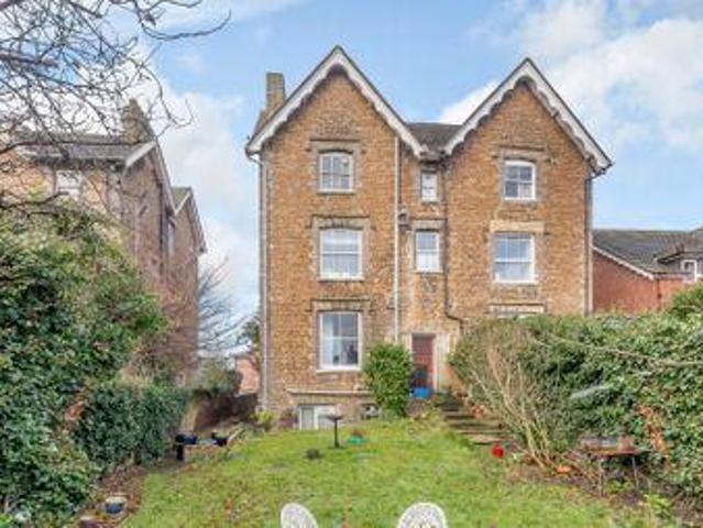House for sale in Westborough, Surrey