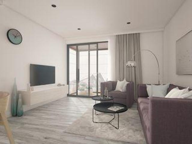 House for sale in Sheffield, South Yorkshire
