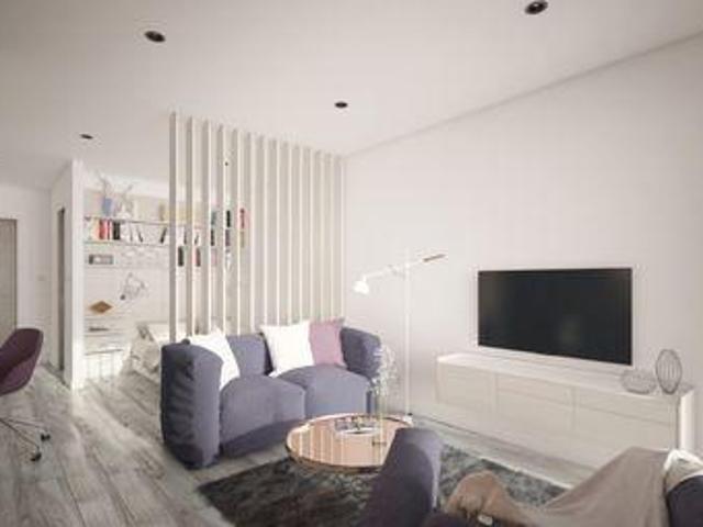 House for sale in Sheffield, South Yorkshire
