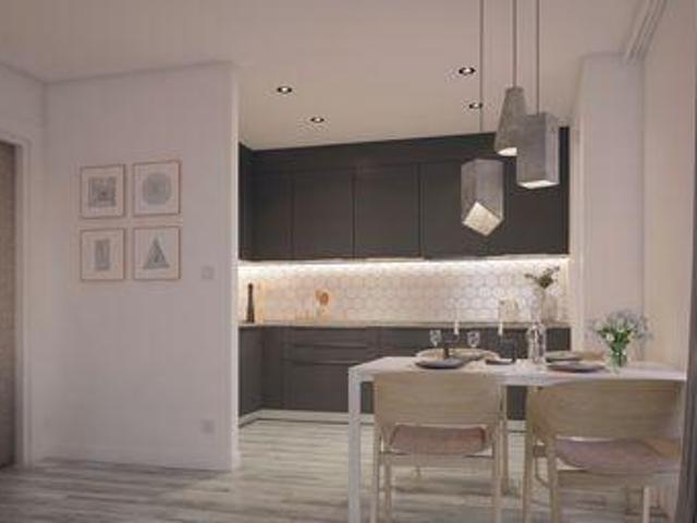 House for sale in Sheffield, South Yorkshire