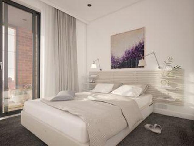 House for sale in Sheffield, South Yorkshire