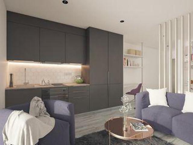 House for sale in Sheffield, South Yorkshire