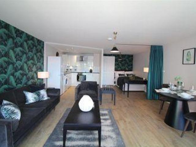 House for sale in West Yorkshire