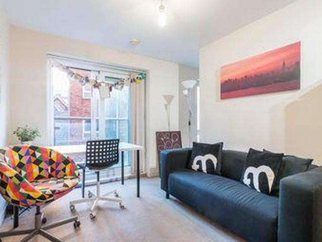 House for sale in West Midlands