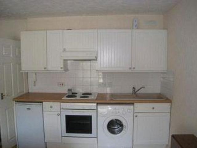 House for sale in Haddon, East Midlands